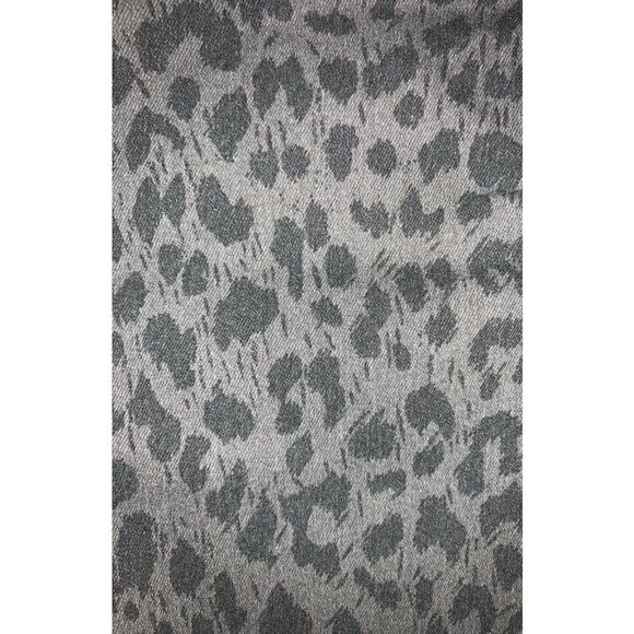 STS Blue Ellie Crop Skinny Jeans - Picture 8 of 11